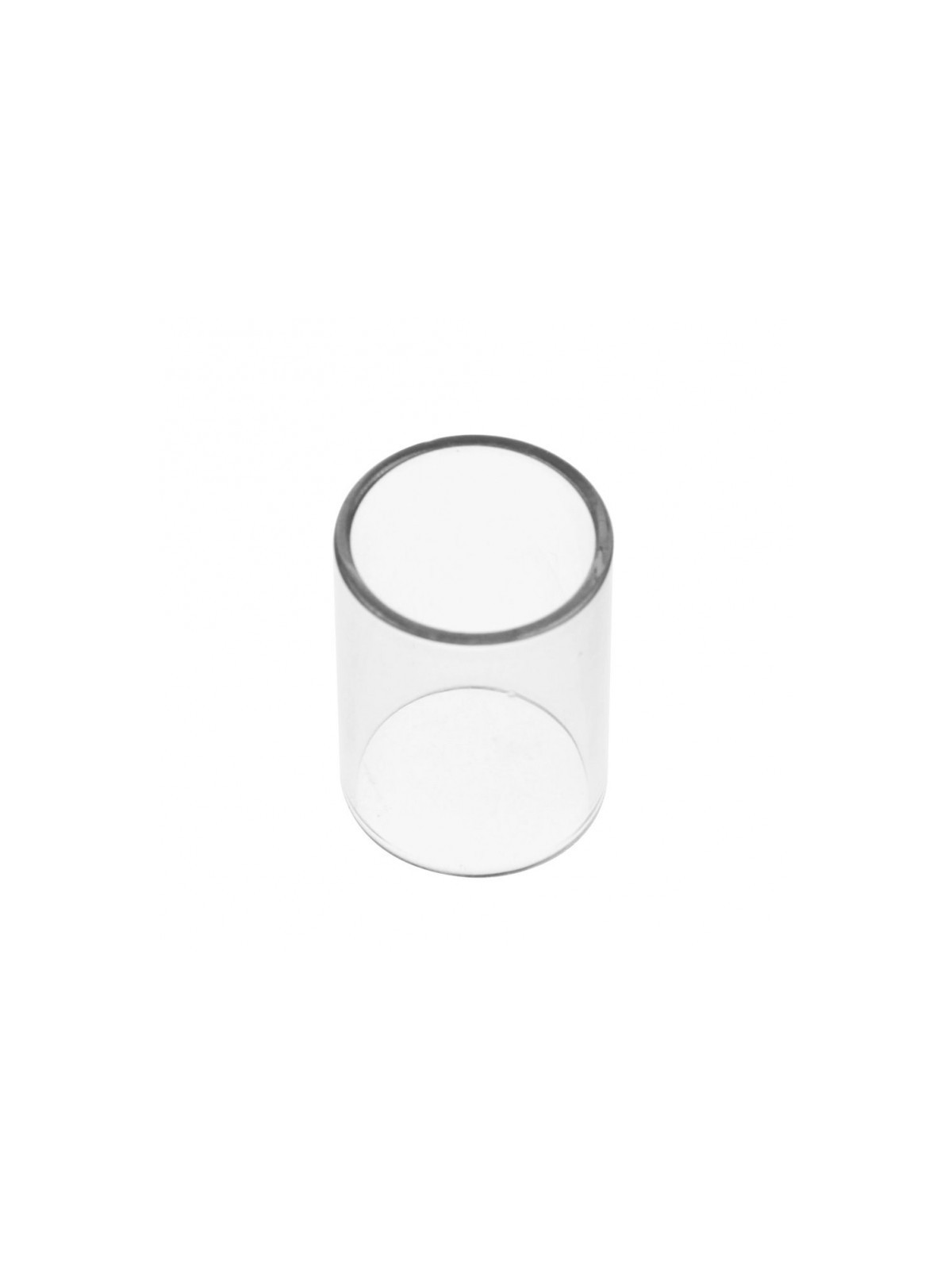 GLASS MELO 3 4ML-Ecigarettes-alavape.com