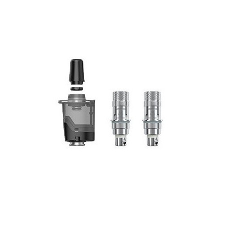 CARTOUCHE COSMO G1 3L - VAPTIO-Ecigarettes-alavape.com