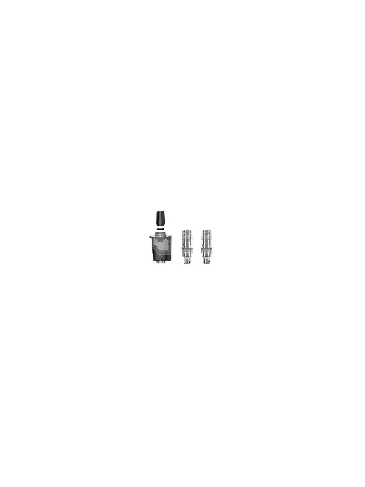 CARTOUCHE COSMO G1 3L - VAPTIO-Ecigarettes-alavape.com