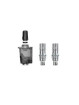 CARTOUCHE COSMO G1 3L - VAPTIO-Ecigarettes-alavape.com