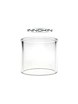 GLASS ZLIDE 4ML - INNOKIN-Ecigarettes-alavape.com