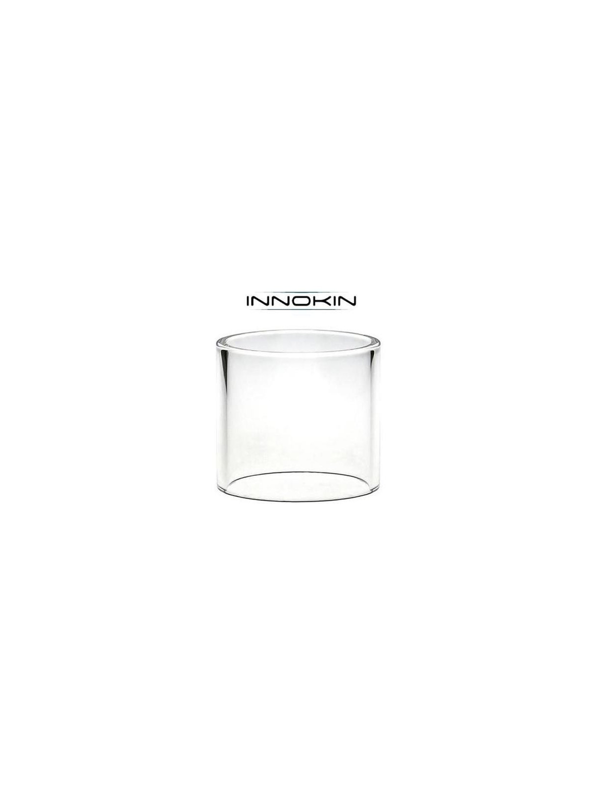 GLASS ZLIDE 4ML - INNOKIN-Ecigarettes-alavape.com