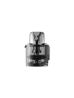 CARTOUCHE POD SCEPTRE DE REMPLACEMENT - INNOKIN-Cartouches Pods-alavape.com