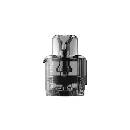 CARTOUCHE POD SCEPTRE DE REMPLACEMENT - INNOKIN-Cartouches Pods-alavape.com