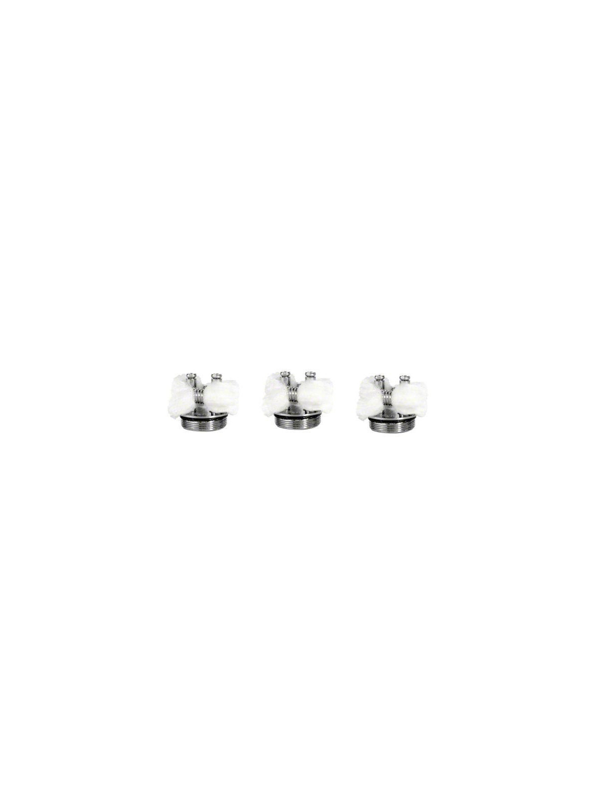 RÉSISTANCES DRIP COIL - KANGERTECH-Ecigarettes-alavape.com