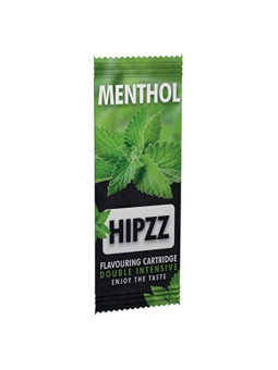 CARTE SAVEUR HIPZZ-Accessoires-alavape.com