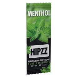 CARTE SAVEUR HIPZZ-Accessoires-alavape.com