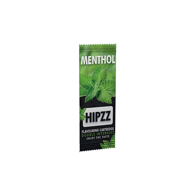 CARTE SAVEUR HIPZZ-Accessoires-alavape.com
