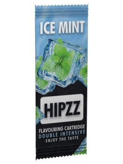 CARTE SAVEUR HIPZZ-Accessoires-alavape.com