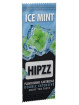 CARTE SAVEUR HIPZZ-Accessoires-alavape.com