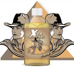 E LIQUIDE REBEKA 1L - XTRA JUICE BAR--alavape.com