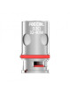 RÉSISTANCES HUMVEE / FOG 5PCS - SIGELEI-Ecigarettes-alavape.com