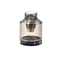 CARTOUCHE HUMVEE / FOG 5ML 1PCS - SIGELEI-Ecigarettes-alavape.com