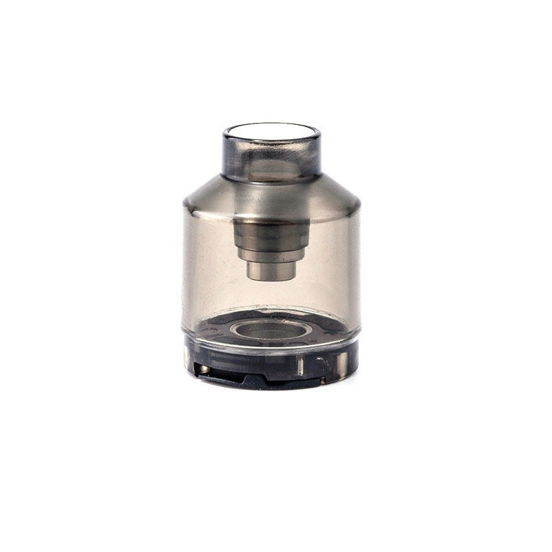CARTOUCHE HUMVEE / FOG 5ML 1PCS - SIGELEI-Ecigarettes-alavape.com