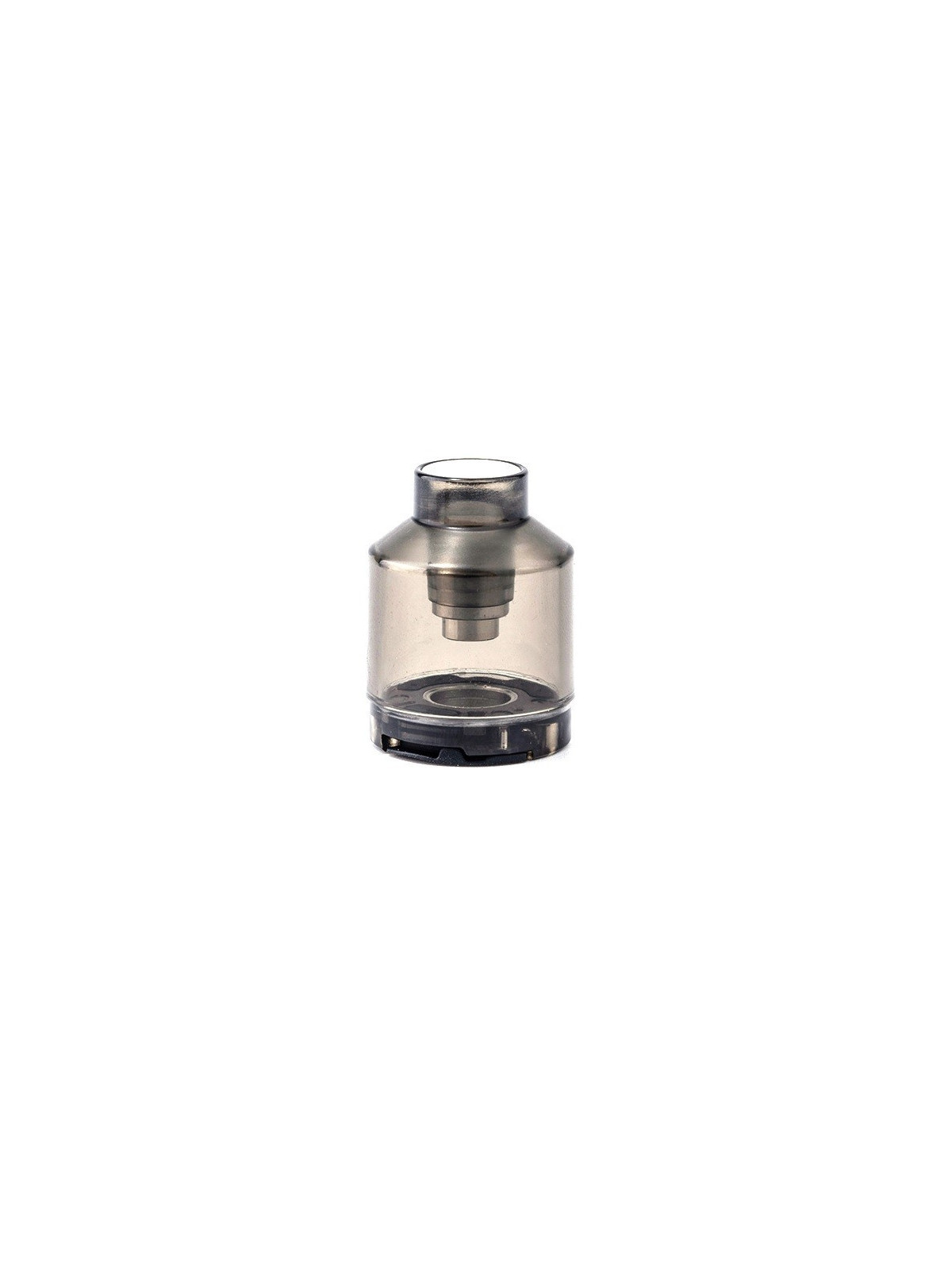 CARTOUCHE HUMVEE / FOG 5ML 1PCS - SIGELEI-Ecigarettes-alavape.com