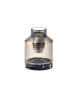 CARTOUCHE HUMVEE / FOG 5ML 1PCS - SIGELEI-Ecigarettes-alavape.com