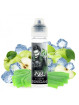 E LIQUIDE SHINIGAMI 50ML ULTIMATE - ARÔMES ET LIQUIDES--alavape.com