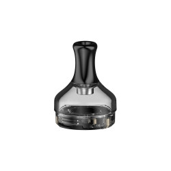 CARTOUCHES DRAG / VSUIT MTL 2ML / 2PCS - VOOPOO-Ecigarettes-alavape.com
