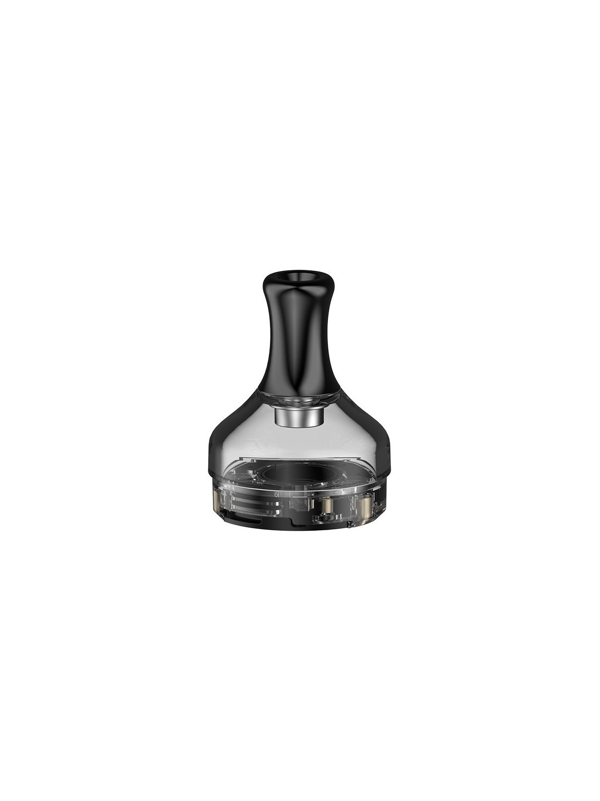 CARTOUCHES DRAG / VSUIT MTL 2ML / 2PCS - VOOPOO-Ecigarettes-alavape.com