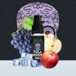 PURPLE CONCENTRE 10ML FULL MOON-DIY - Do It Yourself-alavape.com