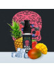 RED CONCENTRE 10ML FULL MOON-DIY - Do It Yourself-alavape.com