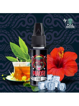 FAI CONCENTRE 10ML MAORI FULL MOON-DIY - Do It Yourself-alavape.com