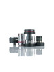 CLEAROMISEUR CROWN 3.5ML - UWELL-Ecigarettes-alavape.com