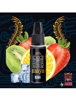 KIMI CONCENTRE 10ML MAYA FULL MOON-DIY - Do It Yourself-alavape.com
