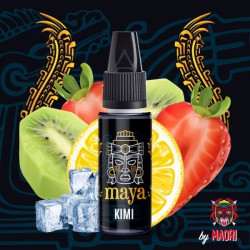 KIMI CONCENTRE 10ML MAYA FULL MOON-DIY - Do It Yourself-alavape.com