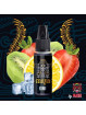 KIMI CONCENTRE 10ML MAYA FULL MOON-DIY - Do It Yourself-alavape.com