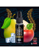 CONCENTRÉ YUKA 10ML MAYA - FULL MOON-DIY - Do It Yourself-alavape.com