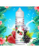 E LIQUIDE FRAISE MURE 50ML - PRESTIGE FRUITS--alavape.com