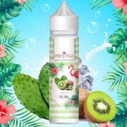 E LIQUIDE CACTUS KIWI 50ML - PRESTIGE FRUITS--alavape.com