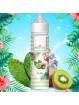 E LIQUIDE CACTUS KIWI 50ML - PRESTIGE FRUITS--alavape.com
