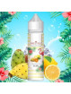E LIQUIDE FIGUE DE BARBARIE, CITRON 50ML - PRESTIGE FRUITS--alavape.com