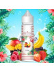 E LIQUIDE EXOTIQUE 50ML - PRESTIGE FRUITS--alavape.com