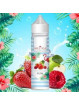 E LIQUIDE POMME, FRAISE, FRAMBOISE 50ML - PRESTIGE FRUITS--alavape.com