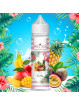 E LIQUIDE TROPICAL 50ML - PRESTIGE FRUITS--alavape.com