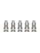 RÉSISTANCES BP / 5PCS - ASPIRE-Ecigarettes-alavape.com
