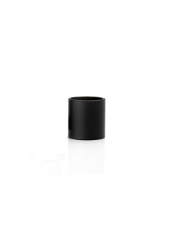 GLASS TORNADO NANO - IJOY-Ecigarettes-alavape.com