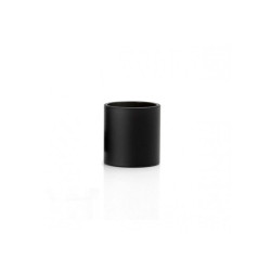 GLASS TORNADO NANO - IJOY-Ecigarettes-alavape.com