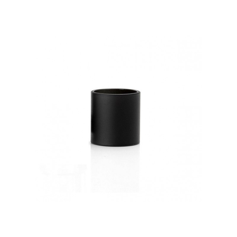 GLASS TORNADO NANO - IJOY-Ecigarettes-alavape.com