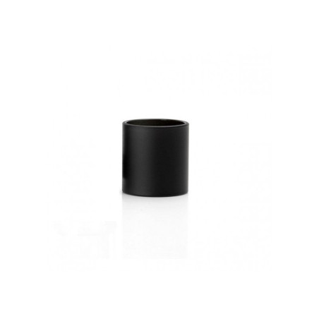GLASS TORNADO NANO - IJOY-Ecigarettes-alavape.com