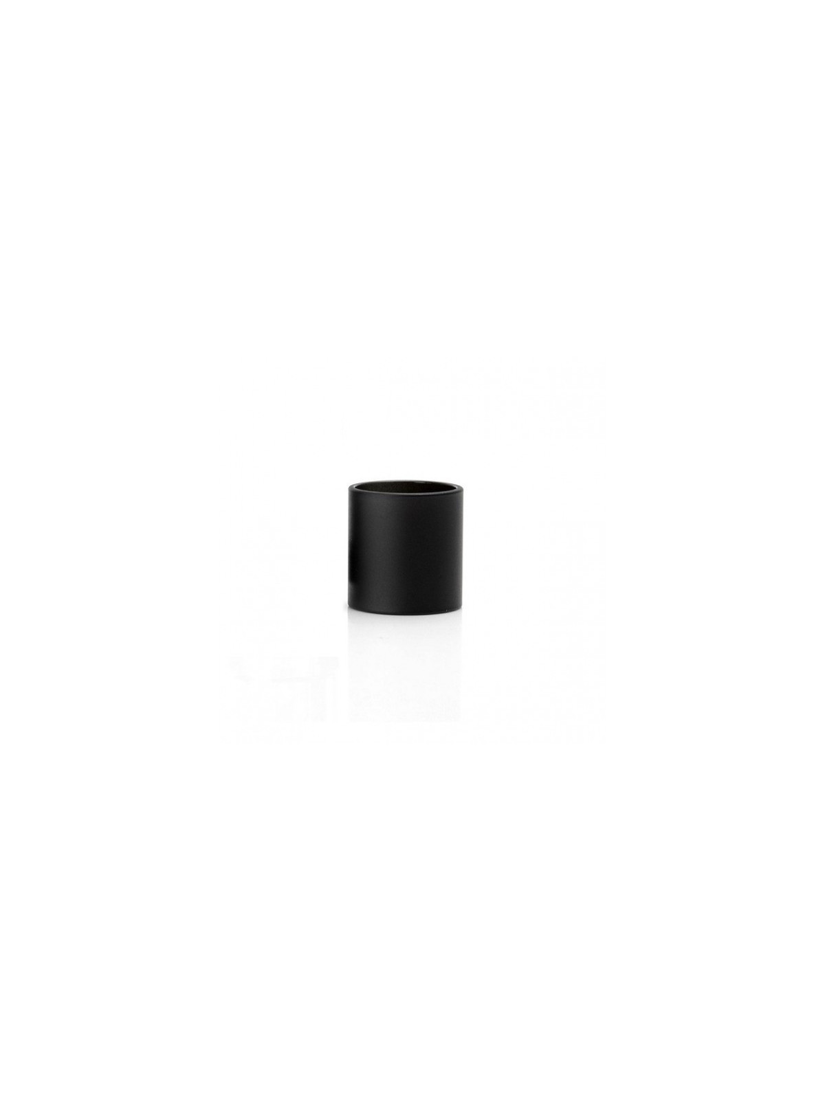 GLASS TORNADO NANO - IJOY-Ecigarettes-alavape.com