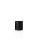 GLASS TORNADO NANO - IJOY-Ecigarettes-alavape.com
