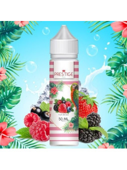 E LIQUIDE FRUITS DES BOIS 50ML - PRESTIGE FRUITS--alavape.com