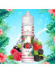 E LIQUIDE FRUITS DES BOIS 50ML - PRESTIGE FRUITS--alavape.com