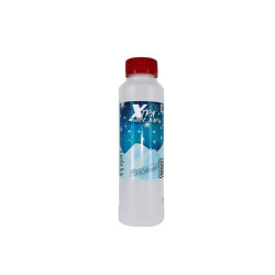 E LIQUIDE FRESH MAX 250ML - XTRA JUICE BAR--alavape.com