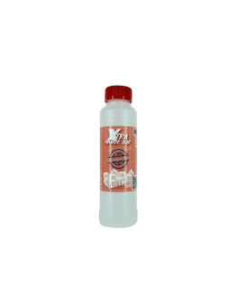 E LIQUIDE SWEET MAX 250ML - XTRA JUICE BAR-DIY - Do It Yourself-alavape.com