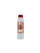E LIQUIDE SWEET MAX 250ML - XTRA JUICE BAR-DIY - Do It Yourself-alavape.com